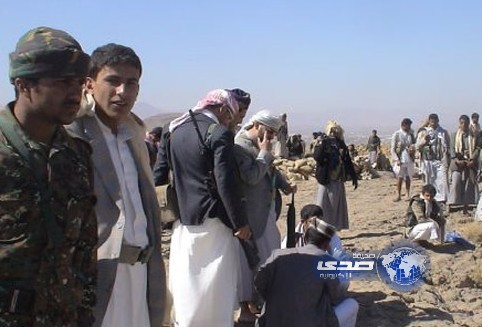 خاطفو الألماني في اليمن يهددون بـ”بيعه” للقاعدة