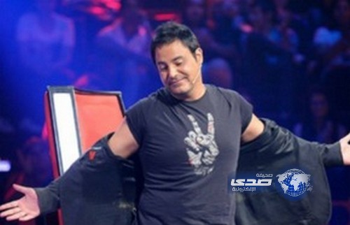 عاصفة غضب في وجه عاصي الحلاني بعد استبعاده عامر توفيق