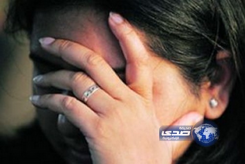 زوجان يبيعان عذرية ابنتهما بـ 16 ألف درهم