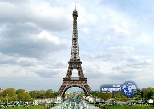 فرنسية تتزوج خطيبها المتوفى بموافقة الرئيس الفرنسي