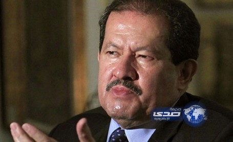 نائب الرئيس الكولومبي يرفض العمل كسفير في البرازيل بسبب “كلبه”