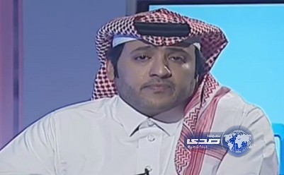 بالفيديو: أم عبدالله قلت لأبني لا تقتل نفسك بحزام ناسف وإن فعلت لن أسامحك!