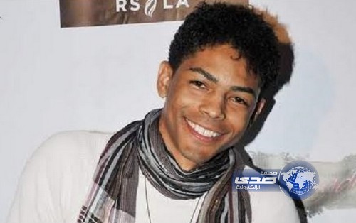 ظهور ابن جديد لـ “مايكل جاكسون”