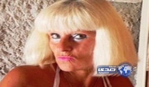 فرنسا: الجبهة الوطنية ترشح ممثلة إباحية