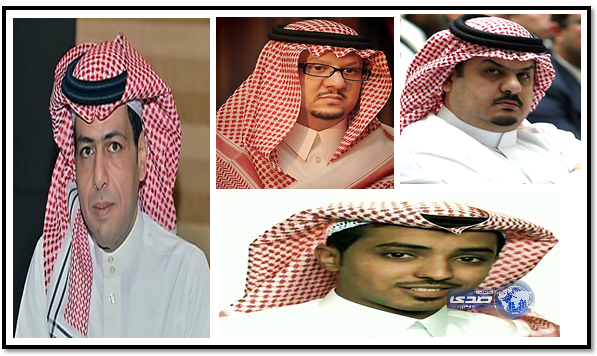 “صدى”والنصراوين والهلالين يقدمون التعازي “للحميداني”