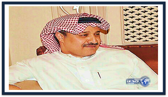 كاتب هلالي “يطالب بـ إستقالة الرئيس والجابر”