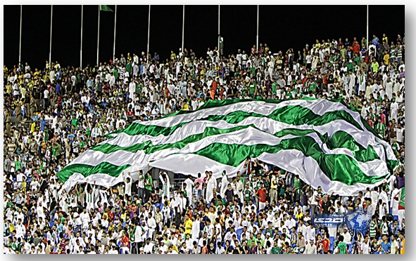 بالفيديو: الاهلي الى نصف نهائي كاس الملك ويتأهل لملاقاة الإتحاد