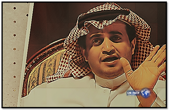 بالفيديو: خالد البلطان – ساقاضي من اتهمني بالعنصرية