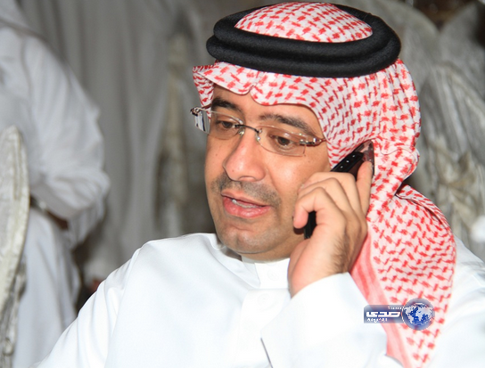 البلوي يشكل لجنة لمتابعة قضايا الاتحاد الخارجية