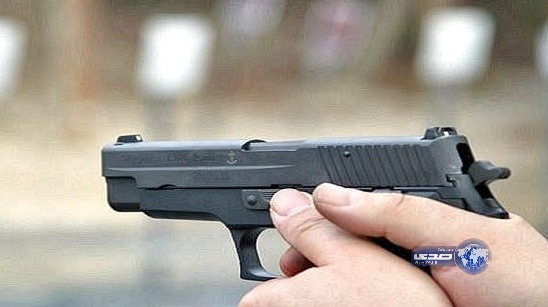 مقتل شاب بطلق ناري في محايل عسير