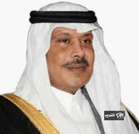 أمير الباحة يستقبل المسؤولين والمحافظين والمشايخ