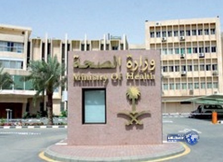 وفاة مواطن و5 إصابات جديدة بـ”كورنا” في جدة