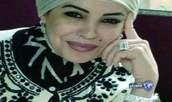 العدواني يسلم مكافأت “خولة الحساوي”للاعبي النصر