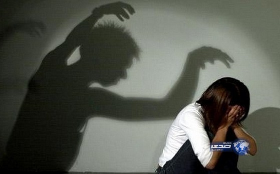 وحش بشري اغتصب فتاة و شوه معالم وجهها