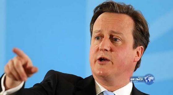 بريطانيا تستبق قطر وتأمر في التحقيق بنشاطات الإخوان المسلمين