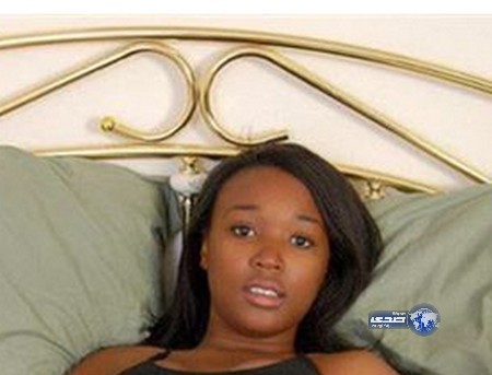 طالبة تنقل الأيدز إلى 324 رجلاً.. وتتوعد بالمزيد