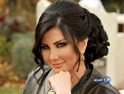 السورية جيني إسبر بطلة فيلم براد بيت الجديد