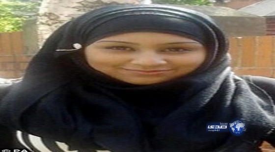 عراقي يفصل رأس عشيقته عن جسدها وهي حية