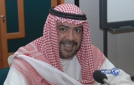 استدعاء أحمد الفهد للتحقيق معة في تسجيل شريط مؤامرة الفتنة