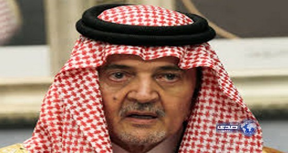 وزير الخارجية يطمئّن على سلامة موظفي سفارة المملكة بالقاهرة