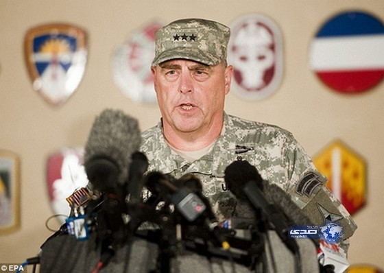 4 قتلى و16 مصابا بإطلاق نار في أكبر قاعدة عسكرية بالعالم