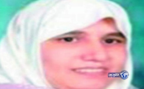 أسماء الزنداني: ياجوم وماجوج هم من يقف خلف اختفاء الطائرة الماليزية