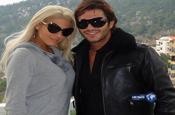 جورج الراسي: جويل توقفت عن عرض الملابس المكشوفة