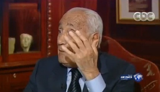 بالفيديو.. محمد هيكل:السيسي مرشح الضرورة