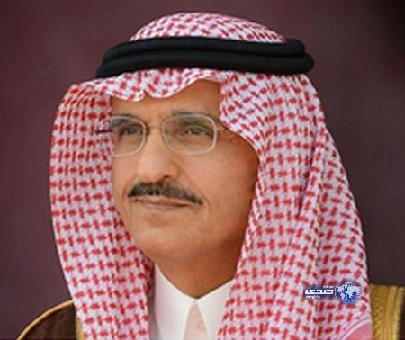 أمير الرياض: الانتهاء من “المترو” خلال 48 شهراً