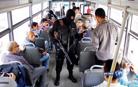 «الإخوان» على قوائم الإرهاب في كندا