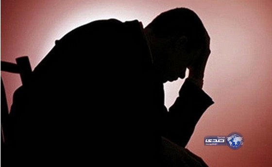 خليجي يصر على اعترافه بارتكاب جريمة زنا