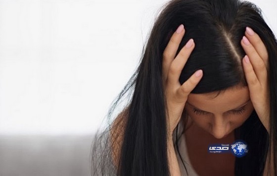 سقوط فتاة في بئر اثناء ممارسة الجنس مع صديقها