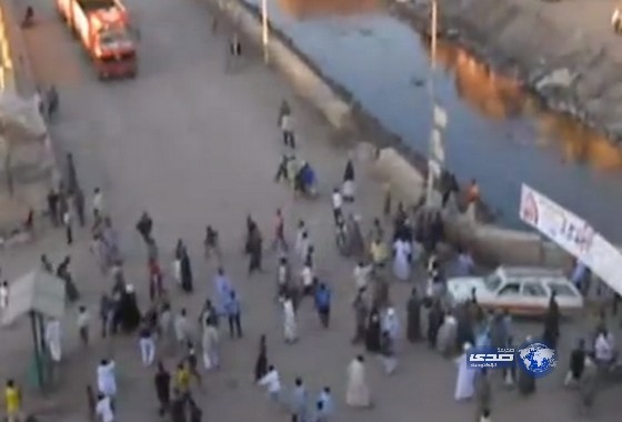 مقتل 20 في مشاجرة في مصر لمعاكسة فتاة (فيديو)