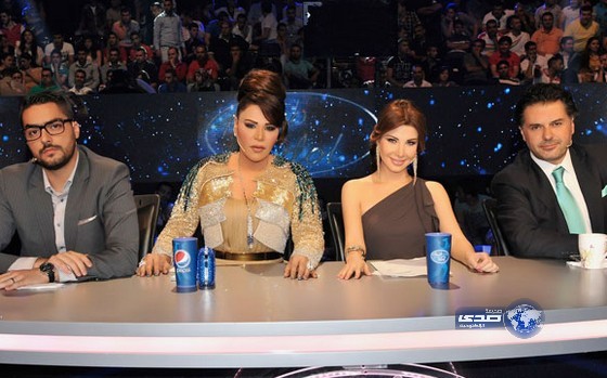 انسحاب الفنان راغب علامة من برنامج “عرب أيدول”