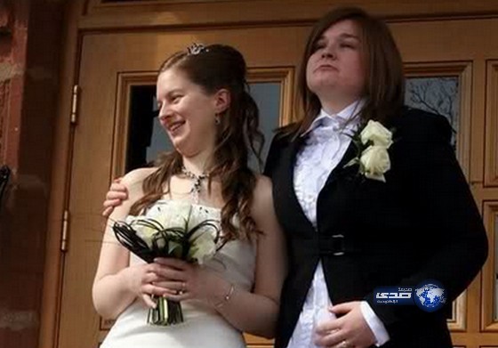 تدشين مقبرة خاصة بالسحاقيات