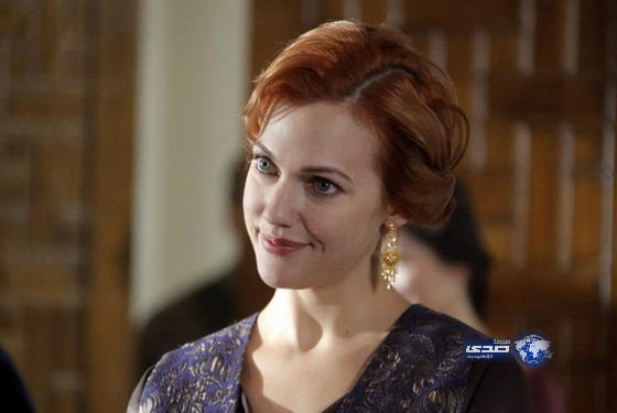 “السلطانة هويام” تغضب محبيها بسبب ازدراء الأديان