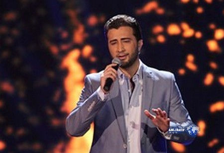 مقتل 11 فرداً من عائلة نجم “اراب ايدول” عبد الكريم حمدان