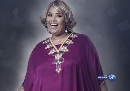 بالفيديو… هيا الشعيبي تطالب الهاكرز باختراق صفحة كيم كاردشيان