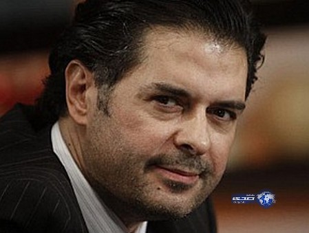 راغب علامة ينسحب من لجنة آراب أيدول