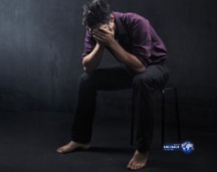 طالب فلسطيني يكاد يقتل أمه بـ”كذبة ابريل”