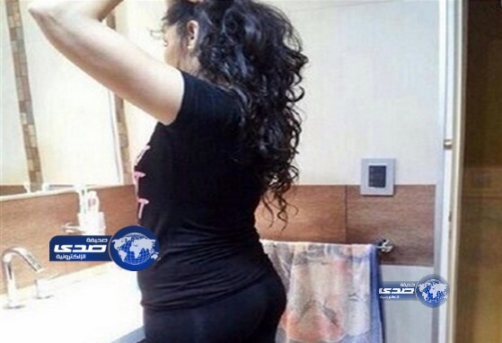 القبض على مدرب ناشئين اقام علاقات جنسية مع امهات اللاعبين وقام بتصويرهن