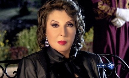 نادية الجندي: تزوجت عماد حمدي وعمري 15 عامًا وهو في السبعين