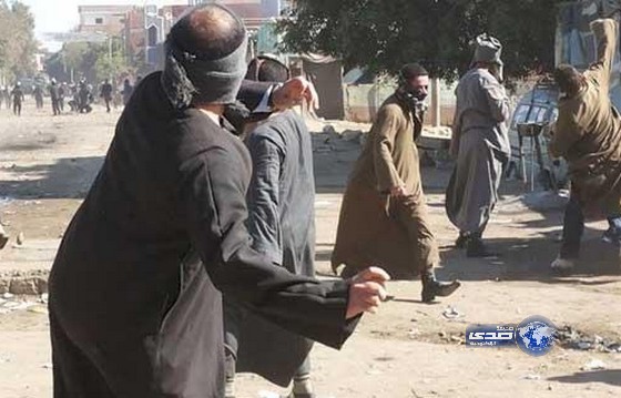 وفاة شخص في اشتباكات قبيلتي “بني هلال” و”الدابودية بمصر