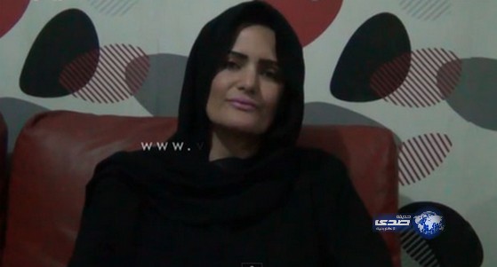 بالفيديو..سما المصري تقرر ارتداء الحجاب وبيع قناة “فلول”