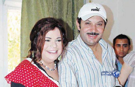 أحدث طلاق في الوسط الفني المصري