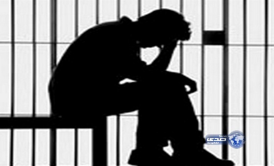 تعديل حكم المؤبد إلى 3 أعوام لمغتصب ابنته في رأس الخيمة