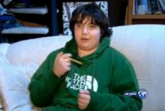 فصل تلميذ لأنه حرّك قلمه على شكل مسدّس خلال حصّة الرياضيات!