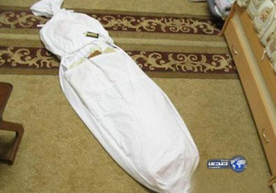 جزائري ميت.. يزور ابنه في السجن