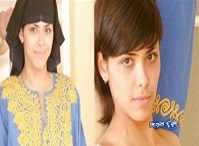 فتاة أفلام إباحية حولها الإعلام الايراني إلى سعودية في سوريا