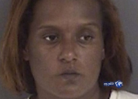 اتصلت بالشرطة لتتذمر من نوعية الحشيش السيئة